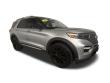 2020 Ford Explorer Platinum SUV