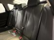 2023 Acura TLX w/Technology Package Sedan
