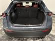 2025 Mazda CX-30 2.5 S Carbon Edition SUV