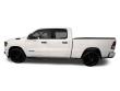 2024 Ram 1500 Big Horn Pickup