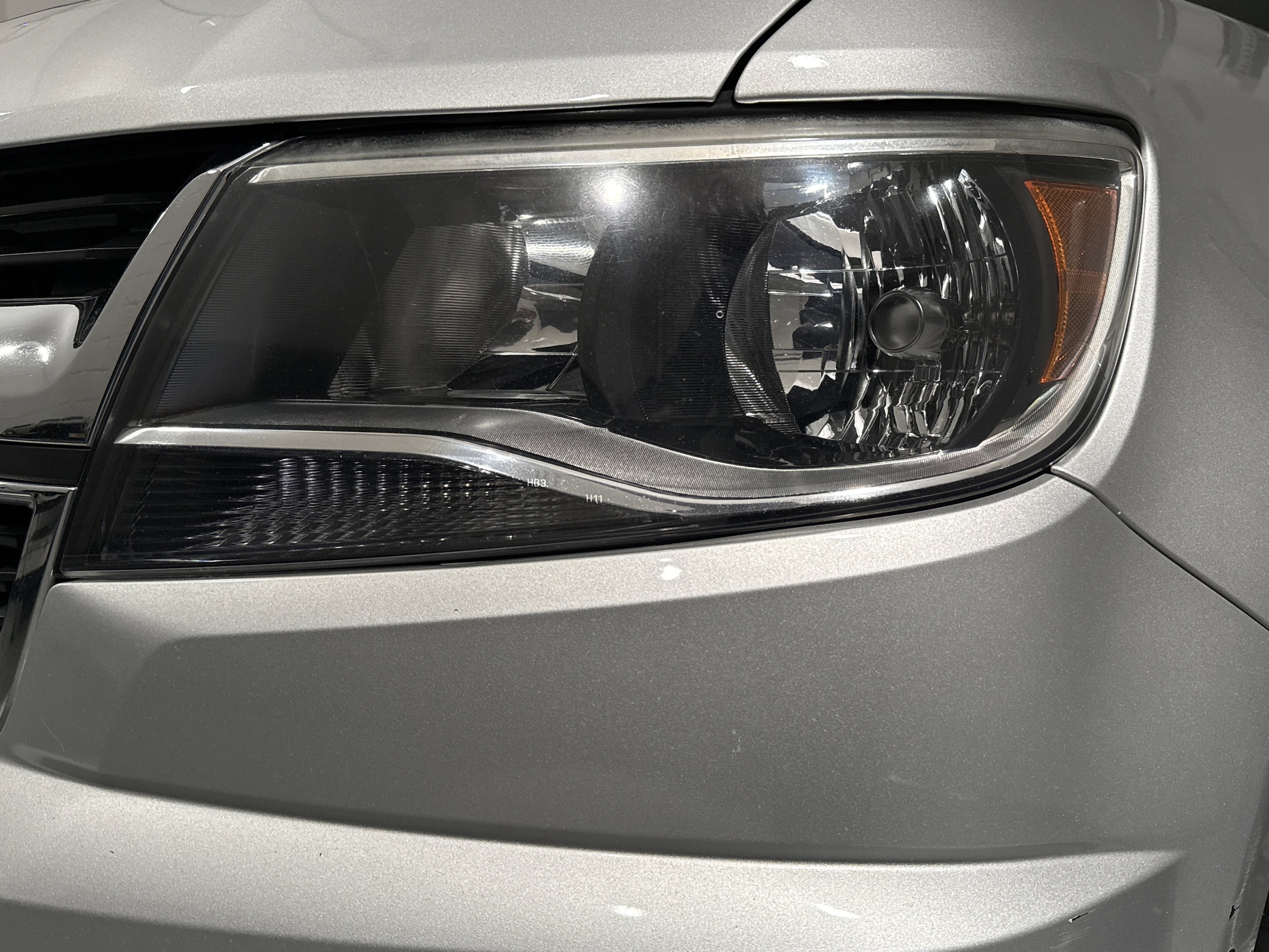 2020 Chevrolet Colorado 4WD LT photo 5