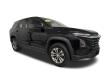 2025 Chevrolet Equinox AWD LT SUV