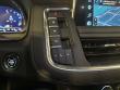 2023 Chevrolet Tahoe High Country SUV