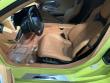 2023 Chevrolet Corvette 3LT Coupe