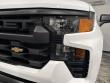 2024 Chevrolet Silverado 1500 Work Truck Pickup