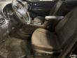 2023 Chevrolet Equinox LT SUV