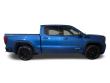 2024 GMC Sierra 1500 Elevation Pickup