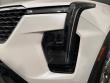 2024 CADILLAC XT4 AWD Premium Luxury SUV