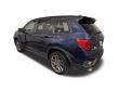 2023 Honda Passport EX-L SUV