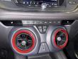 2022 Chevrolet Blazer RS SUV
