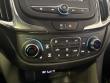 2023 Chevrolet Equinox LT SUV