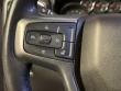 2020 Chevrolet Silverado 1500 RST Pickup