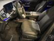 2024 Mercedes-Benz EQE EQE 350 SUV
