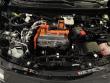 2025 Chevrolet Blazer EV AWD LT SUV