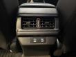 2025 Honda Accord Hybrid Touring Sedan
