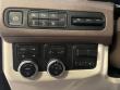 2022 GMC Yukon XL Denali SUV