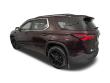 2023 Chevrolet Traverse LT Leather SUV