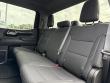 2023 Chevrolet Silverado 1500 RST Pickup