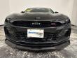 2023 Chevrolet Camaro 2SS Coupe