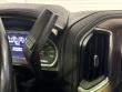 2022 Chevrolet Silverado 1500 LTD High Country Pickup