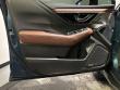 2020 Subaru Outback Touring XT SUV