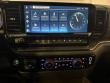 2025 Chevrolet Silverado 1500 ZR2 Pickup