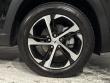 2025 Chevrolet Trax 1RS SUV