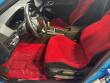 2024 Honda Civic Type R Hatchback