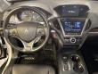 2020 Acura MDX SUV