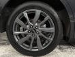 2022 Chevrolet Equinox RS SUV