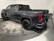 2023 GMC Sierra 1500 Elevation Pickup