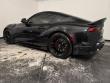 2021 Toyota GR Supra A91 Edition Coupe