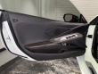 2022 Chevrolet Corvette 1LT Convertible