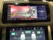 2019 Land Rover Range Rover SUV