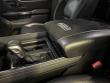 2024 Ram 1500 TRX Pickup