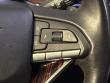 2023 CADILLAC Escalade ESV 4WD Premium Luxury SUV