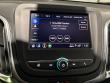 2022 Chevrolet Equinox LT SUV