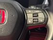 2024 Honda Civic Type R Hatchback