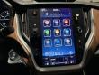 2020 Subaru Outback Touring XT SUV