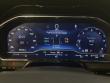 2023 Chevrolet Silverado 1500 LTZ Pickup