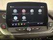 2025 Chevrolet Blazer LT SUV