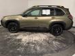 2026 Subaru Forester Wilderness SUV