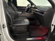 2023 CADILLAC Escalade ESV 4WD Premium Luxury SUV