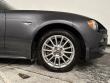 2018 FIAT 124 Spider Classica Convertible