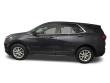 2023 Chevrolet Equinox LT SUV