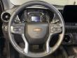 2025 Chevrolet Blazer LT SUV