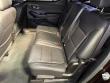 2023 Chevrolet Traverse LT Leather SUV