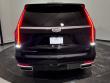 2022 CADILLAC Escalade ESV Premium Luxury Platinum SUV