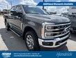 Ford Super Duty F-350 SRW