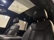 2021 Chevrolet Suburban LT SUV